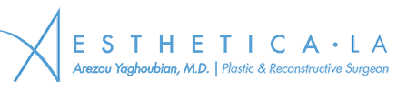 Aesthetica LA