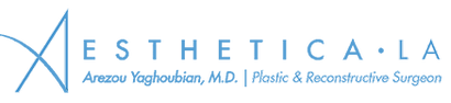 Aesthetica LA