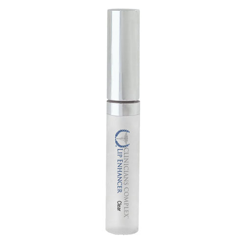 Clinicians Complex Lip Enhancer