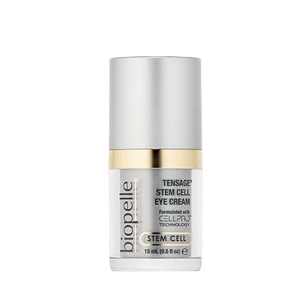 Tensage® Stem Cell Eye Cream