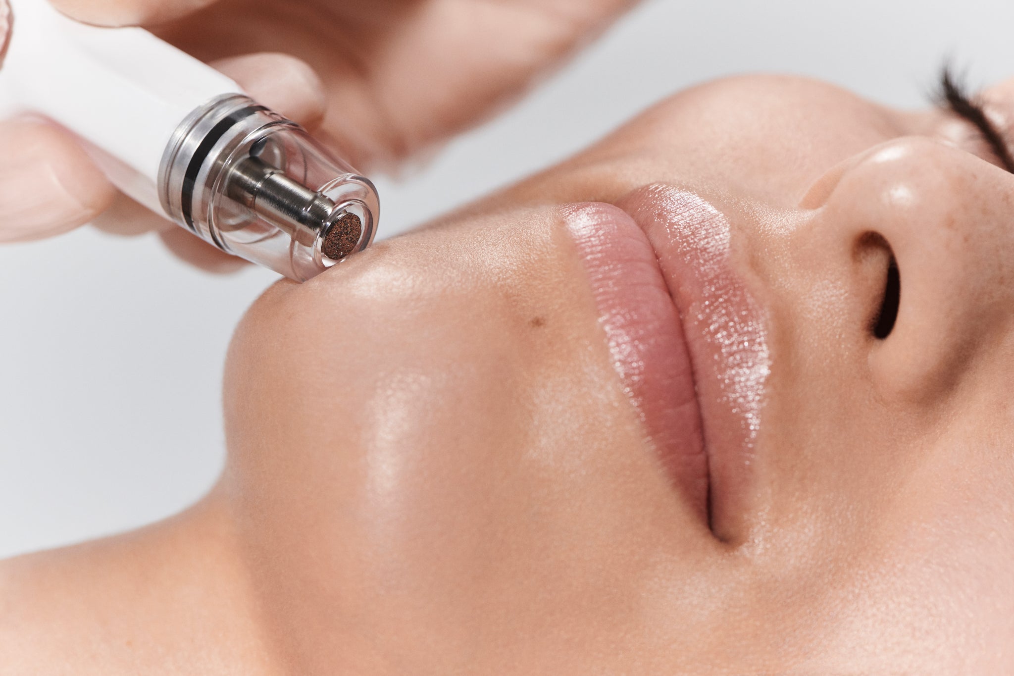 Diamond Glow Membership