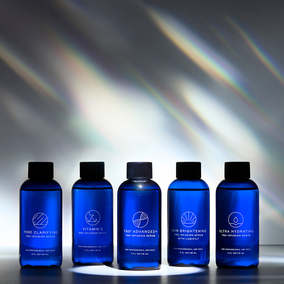 Diamond Glow Membership