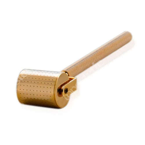 Cosmetic Gold Roll