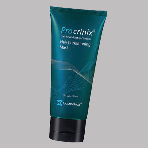 Procrinix Conditioning Mask