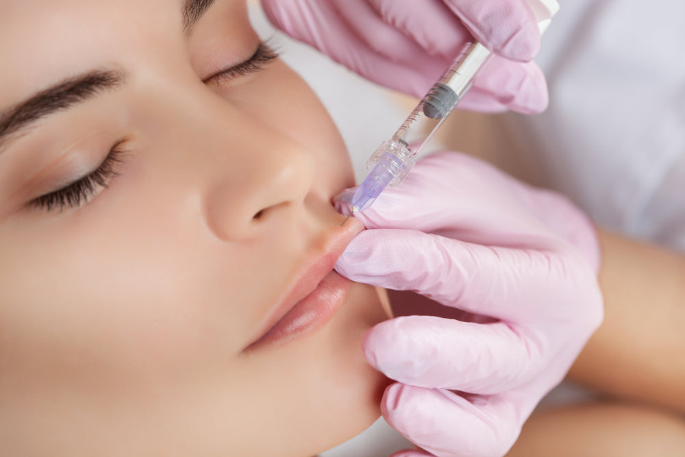 Botox & More Membership