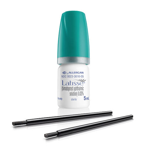 Latisse® 5mL