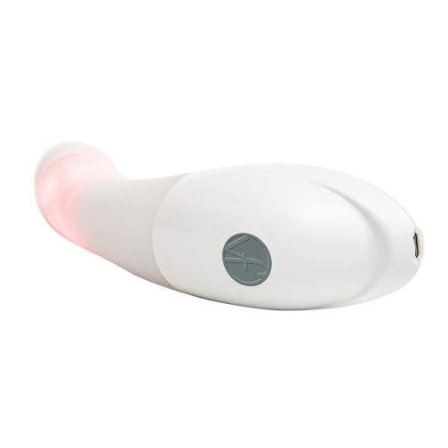 vFit Intimate Wellness Solution