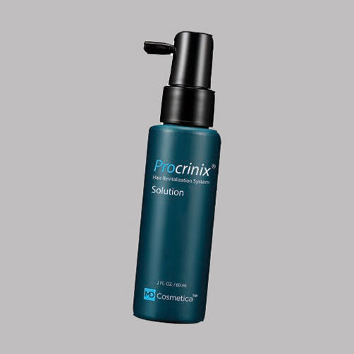 Procrinix Hair Growth Solution