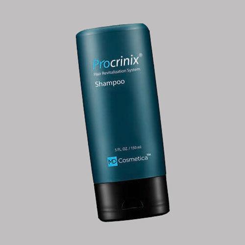 Procrinix Shampoo